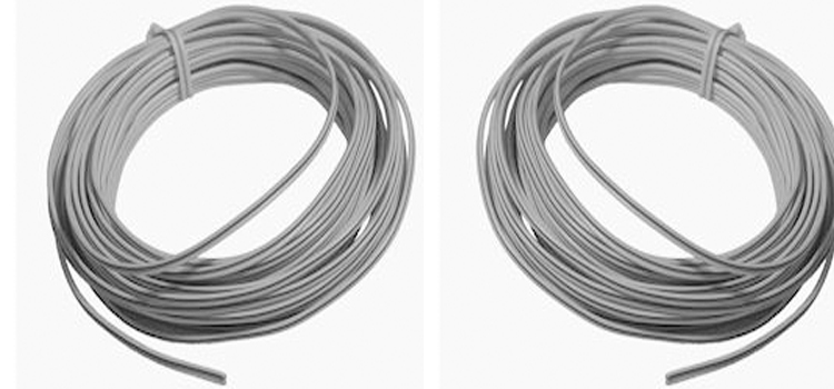 lynx garage door cable repair Lemoore